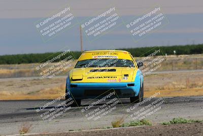 media/Jun-04-2022-CalClub SCCA (Sat) [[1984f7cb40]]/Group 1/Qualifying (Sweeper)/